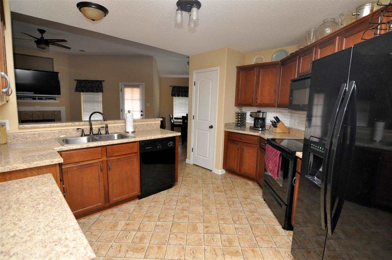 3422 Roxee Run, Bartlett, TN 38133 photo 11