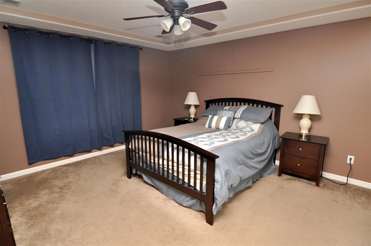 3422 Roxee Run, Bartlett, TN 38133 photo 14
