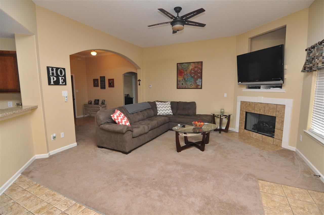 3422 Roxee Run, Bartlett, TN 38133 photo 9