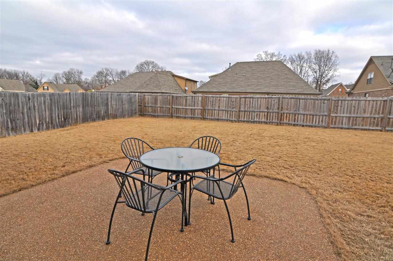 3422 Roxee Run, Bartlett, TN 38133 photo 2