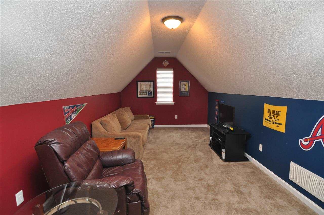 3422 Roxee Run, Bartlett, TN 38133 photo 22