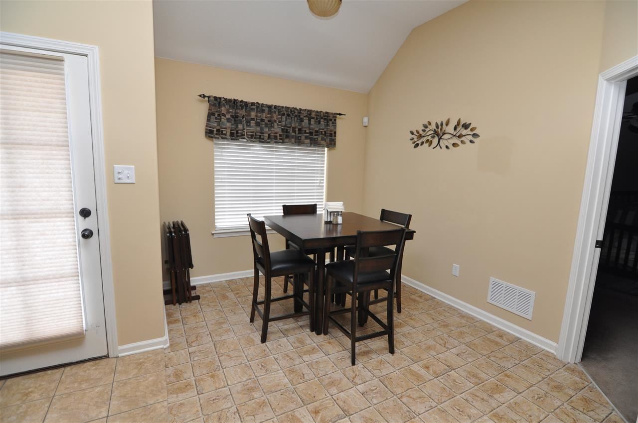 3422 Roxee Run, Bartlett, TN 38133 photo 13