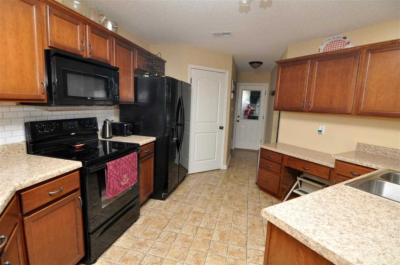 3422 Roxee Run, Bartlett, TN 38133 photo 12