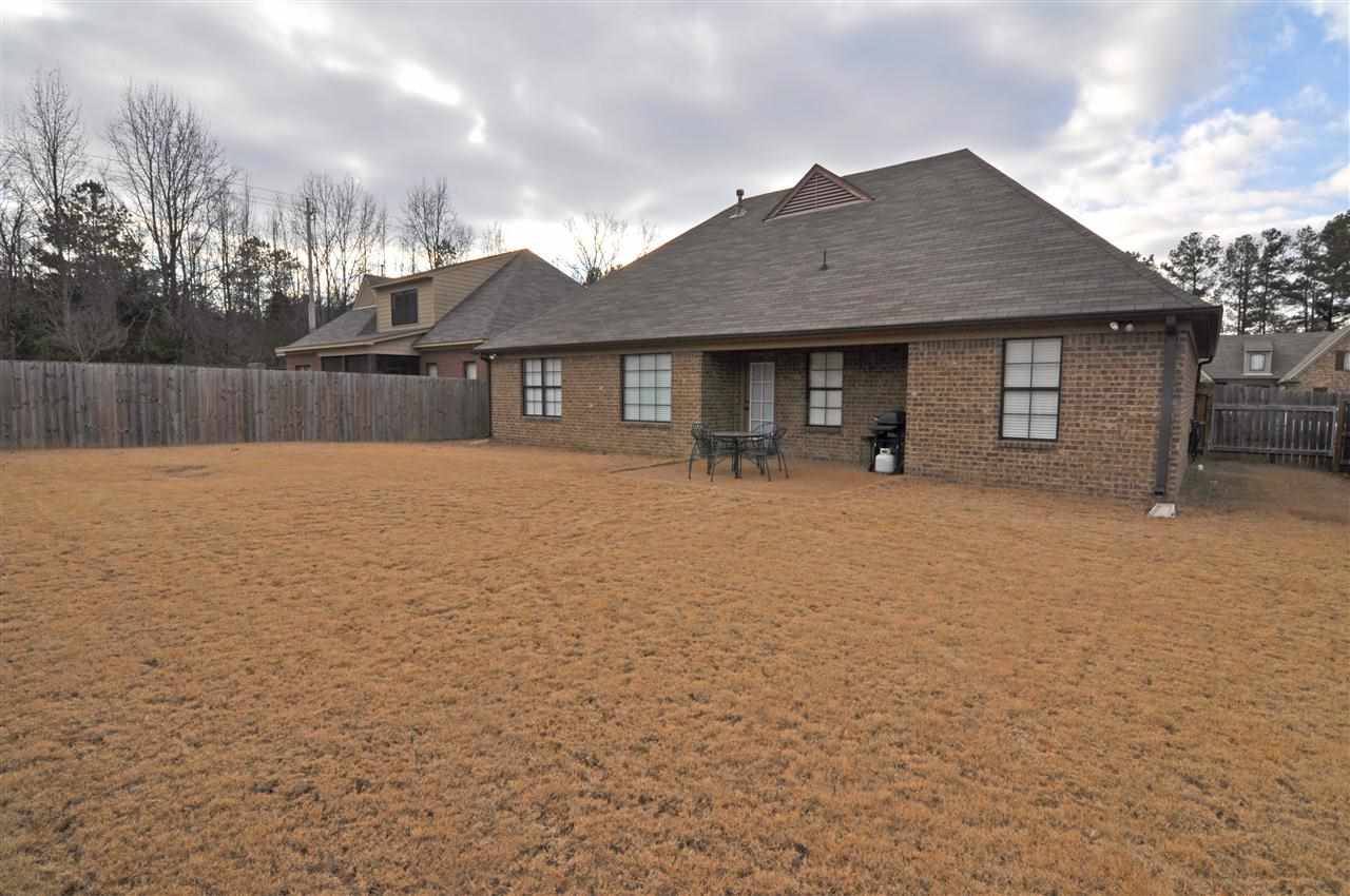 3422 Roxee Run, Bartlett, TN 38133 photo 4