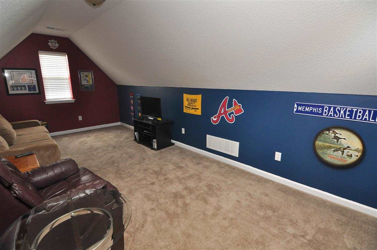 3422 Roxee Run, Bartlett, TN 38133 photo 21