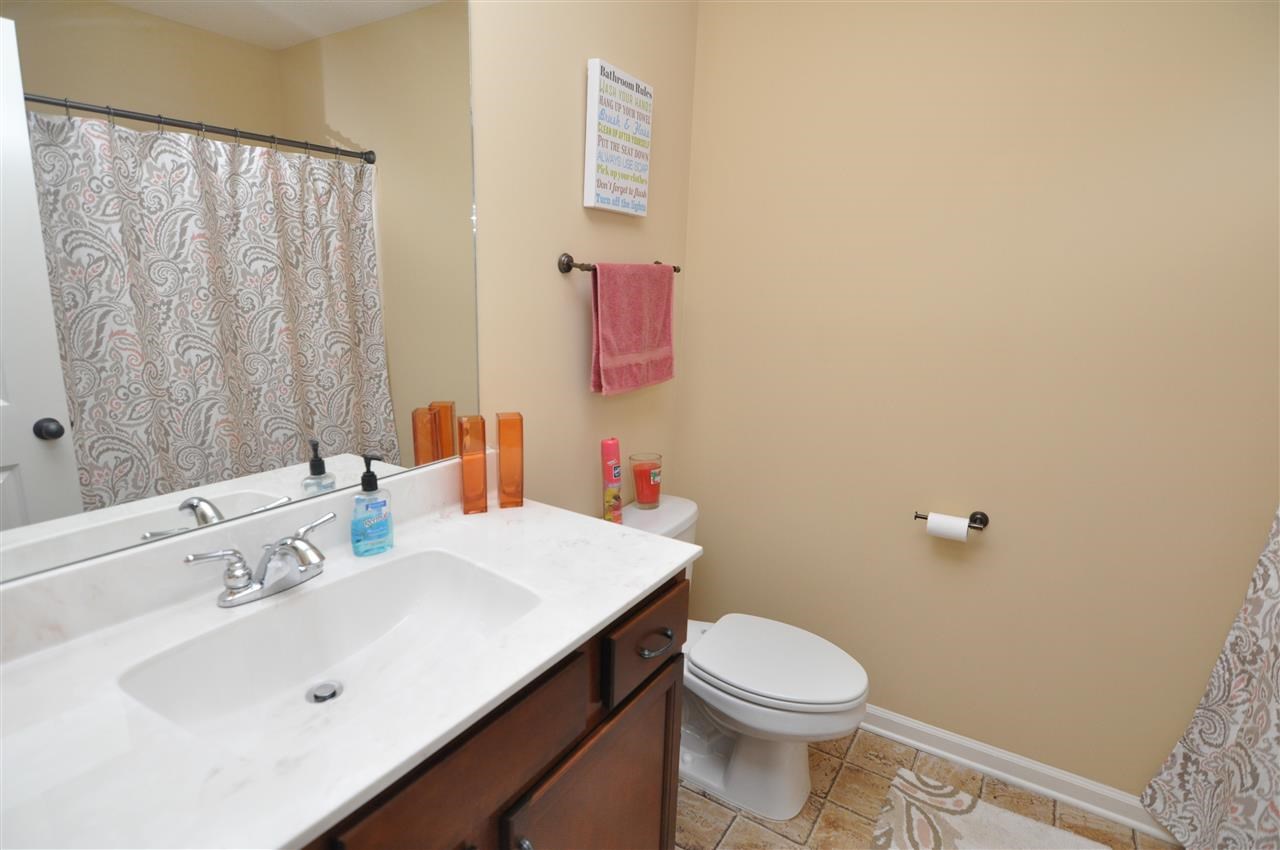 3422 Roxee Run, Bartlett, TN 38133 photo 19
