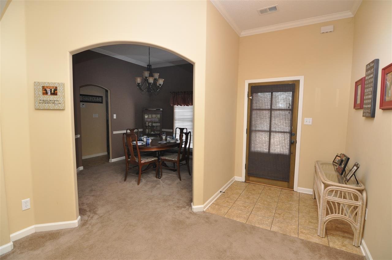 3422 Roxee Run, Bartlett, TN 38133 photo 5