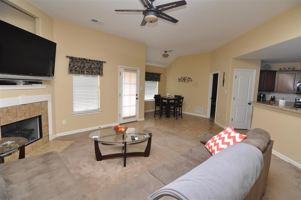 3422 Roxee Run, Bartlett, TN 38133 photo 8