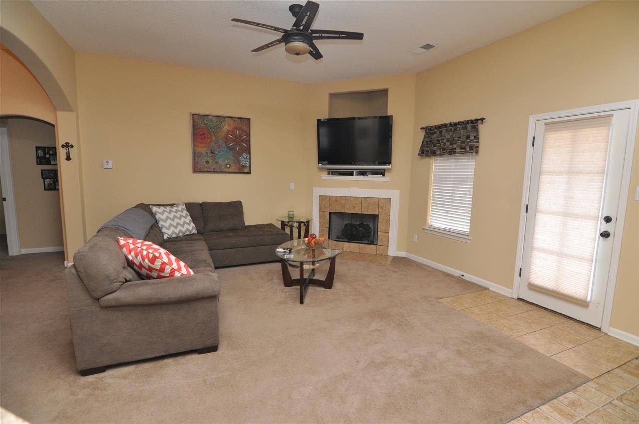 3422 Roxee Run, Bartlett, TN 38133 photo 10