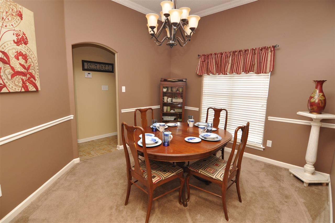 3422 Roxee Run, Bartlett, TN 38133 photo 6
