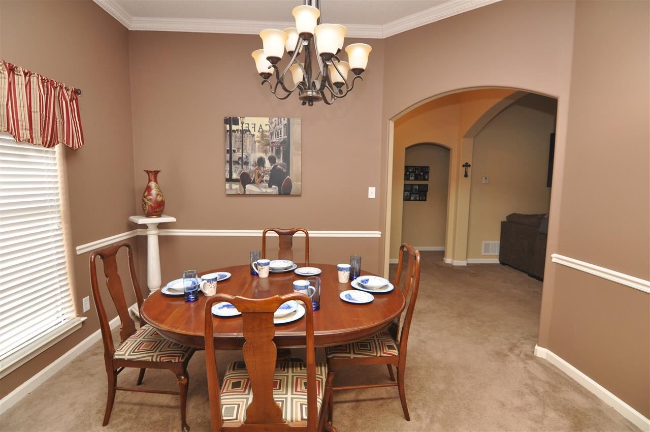 3422 Roxee Run, Bartlett, TN 38133 photo 7
