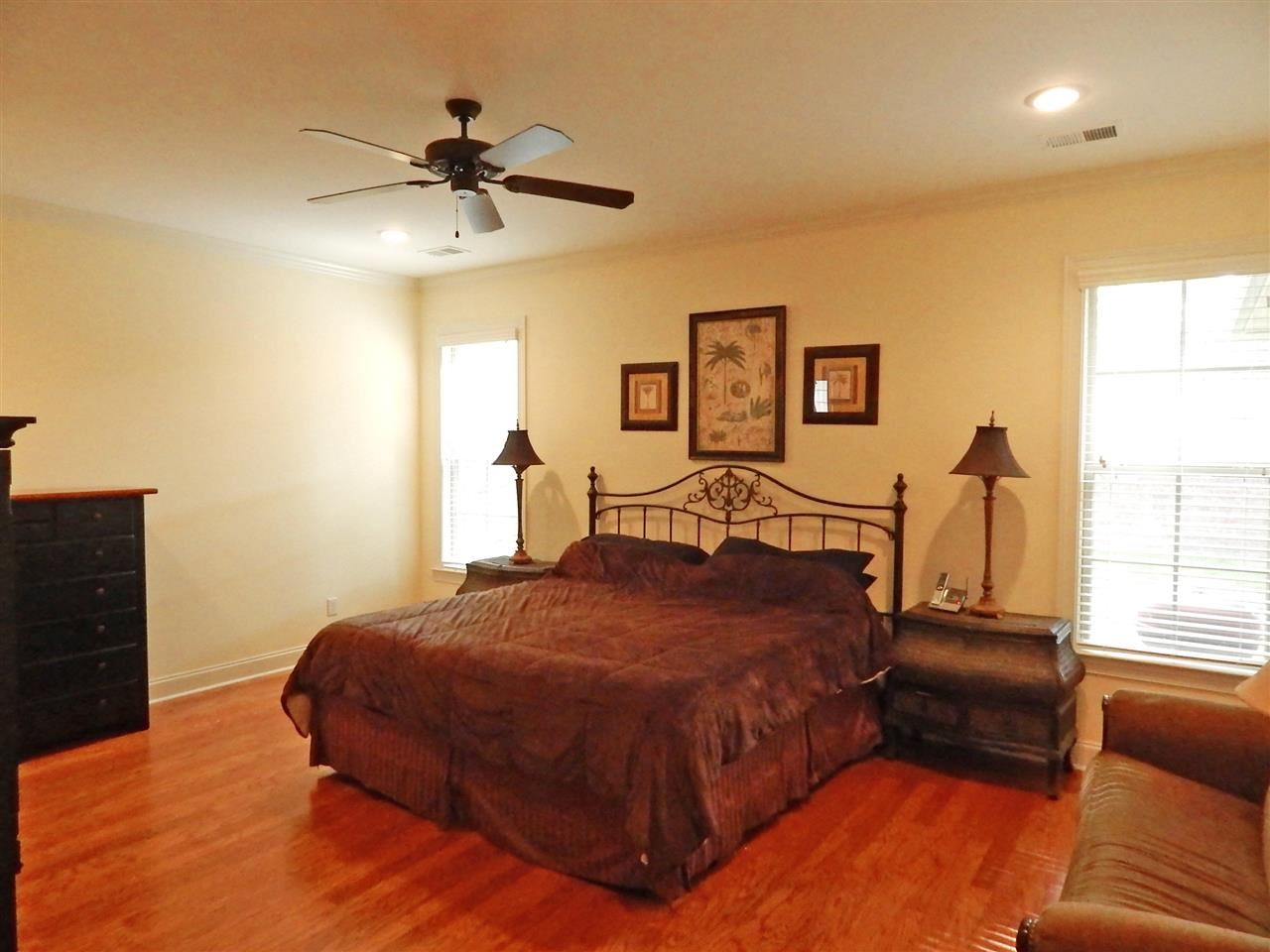 1326 Raindrop Dr, Collierville, TN 38017 photo 9