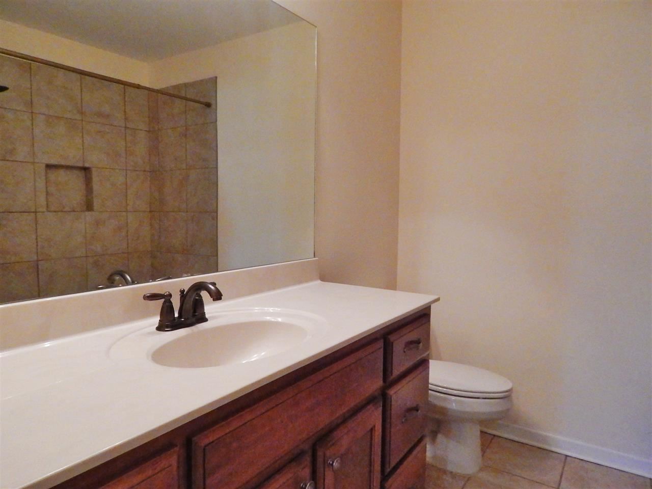 1326 Raindrop Dr, Collierville, TN 38017 photo 14