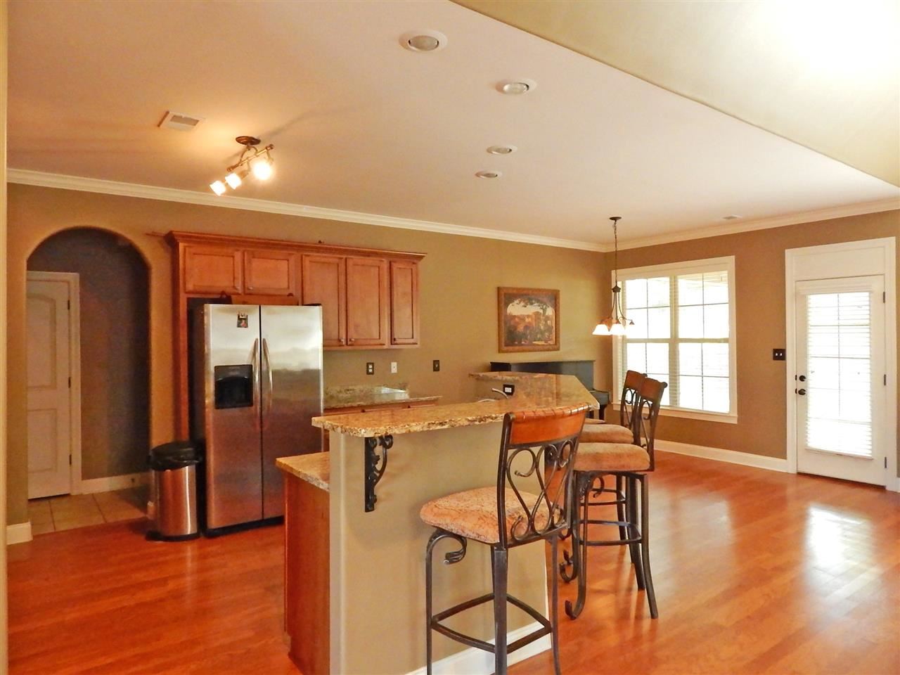 1326 Raindrop Dr, Collierville, TN 38017 photo 7