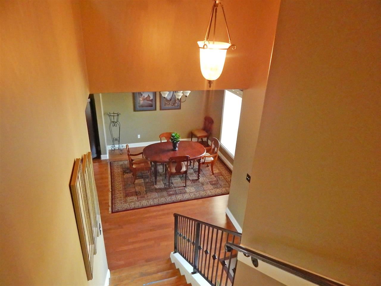 1326 Raindrop Dr, Collierville, TN 38017 photo 15