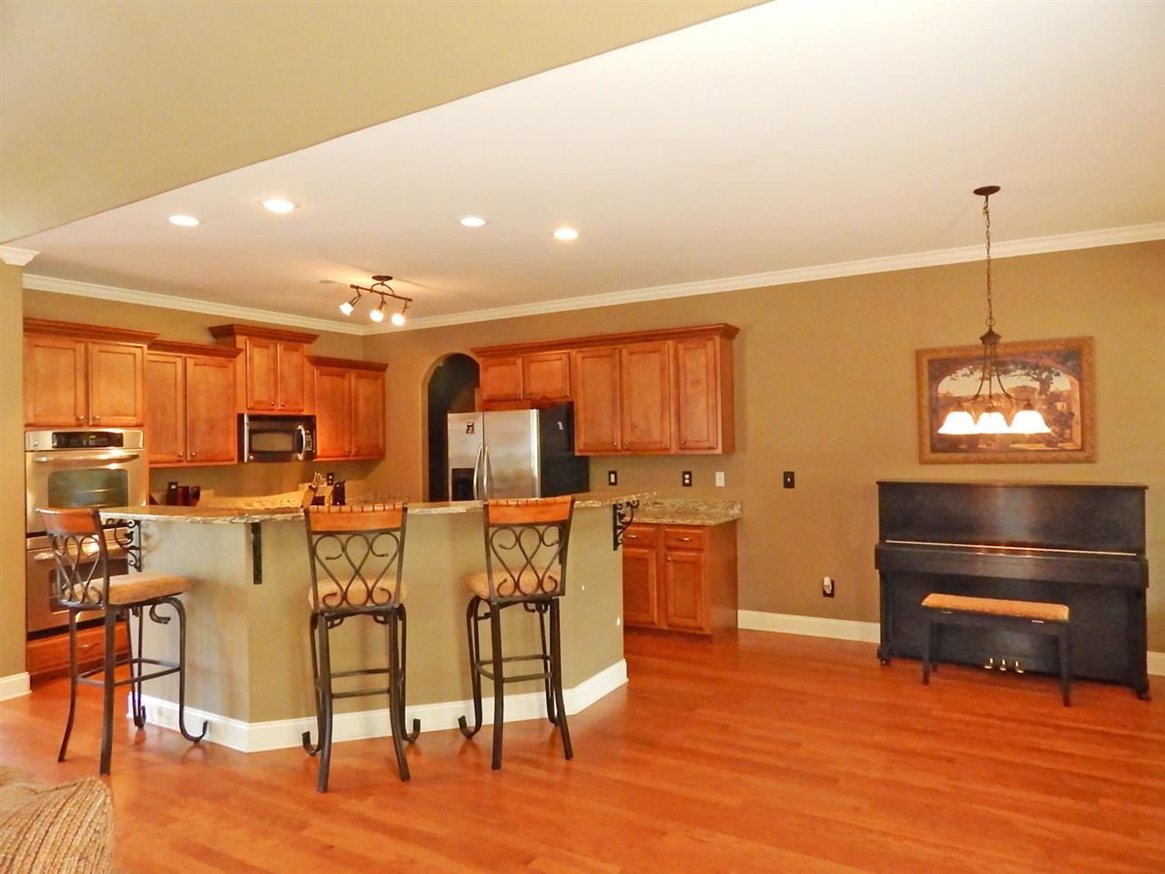 1326 Raindrop Dr, Collierville, TN 38017 photo 8