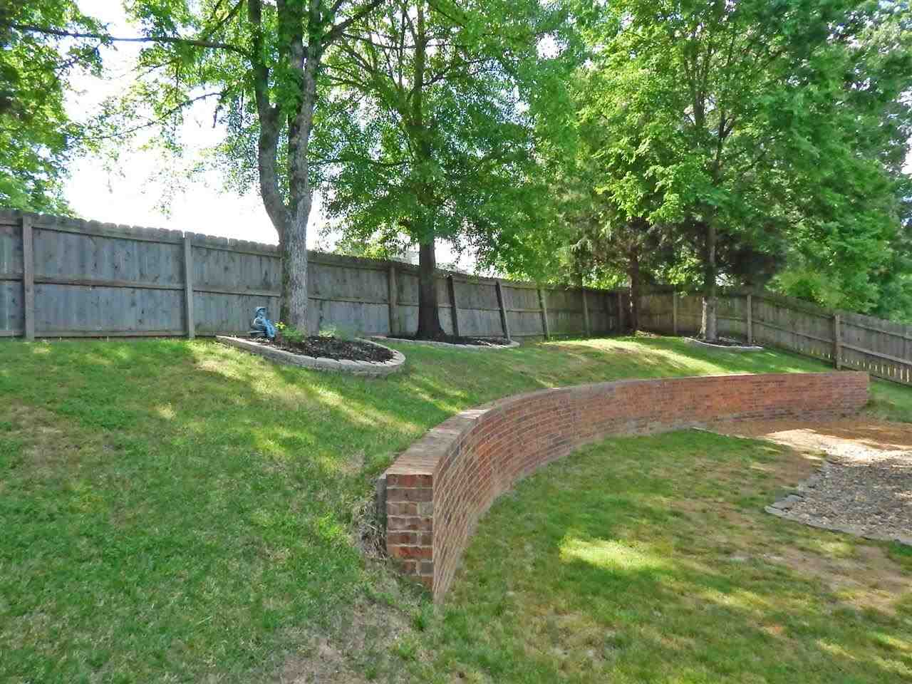1326 Raindrop Dr, Collierville, TN 38017 photo 19