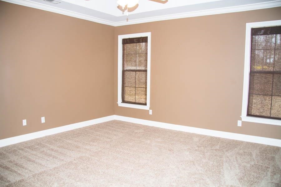 2924 Black Rock Dr, Southaven, MS 38672 photo 14