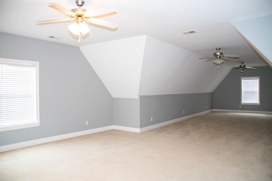 2924 Black Rock Dr, Southaven, MS 38672 photo 21