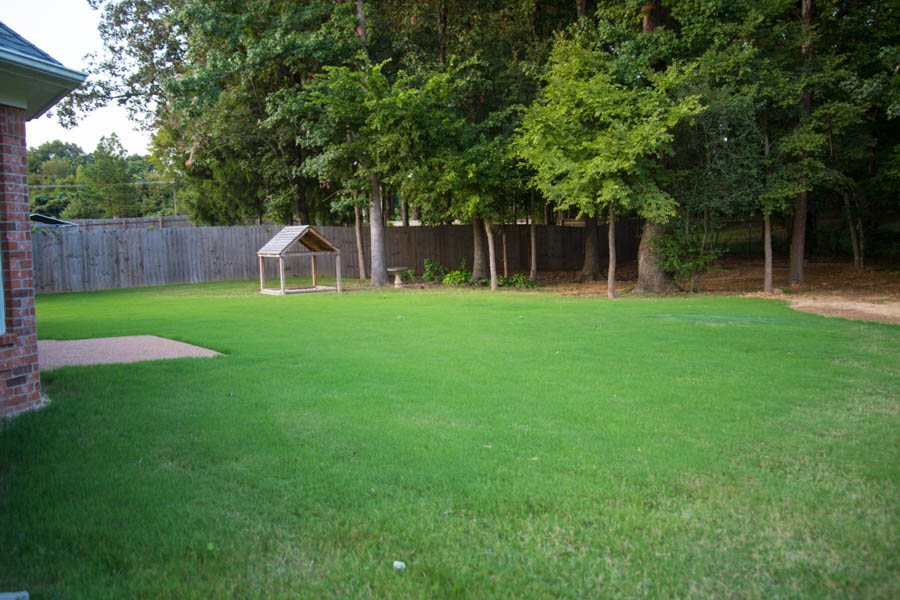 2924 Black Rock Dr, Southaven, MS 38672 photo 23