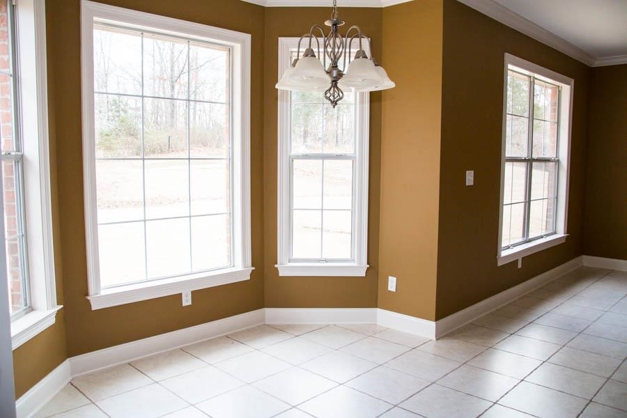2924 Black Rock Dr, Southaven, MS 38672 photo 7