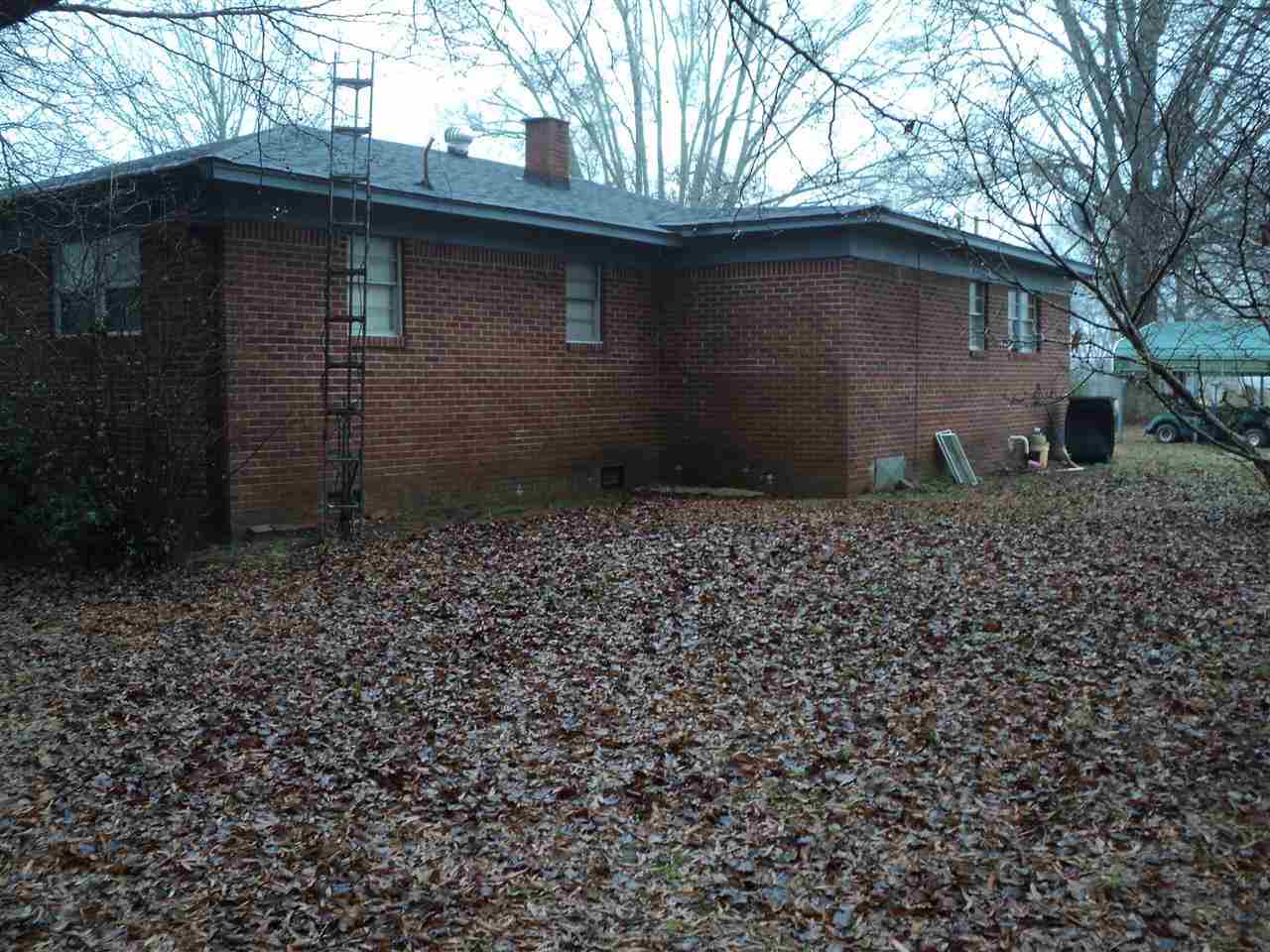 545 Hack Bridge Rd, Guys, TN 38339 photo 16