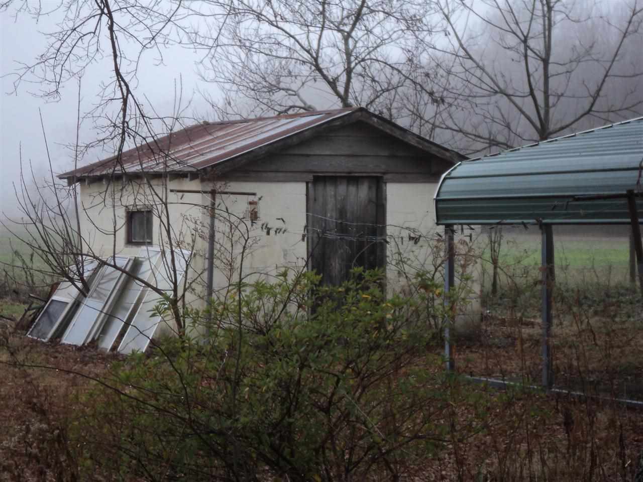 545 Hack Bridge Rd, Guys, TN 38339 photo 23