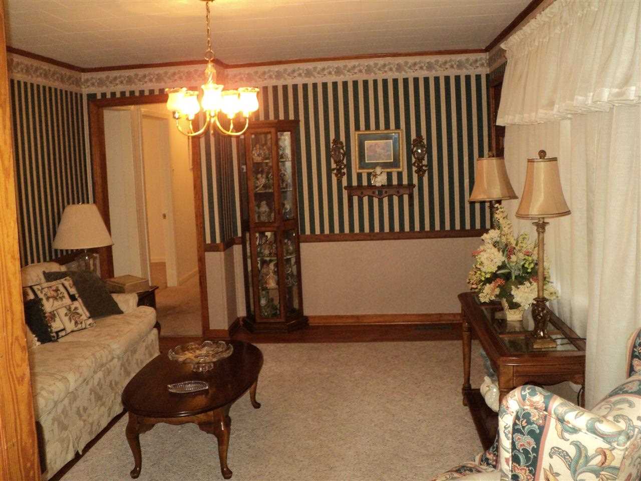 545 Hack Bridge Rd, Guys, TN 38339 photo 3