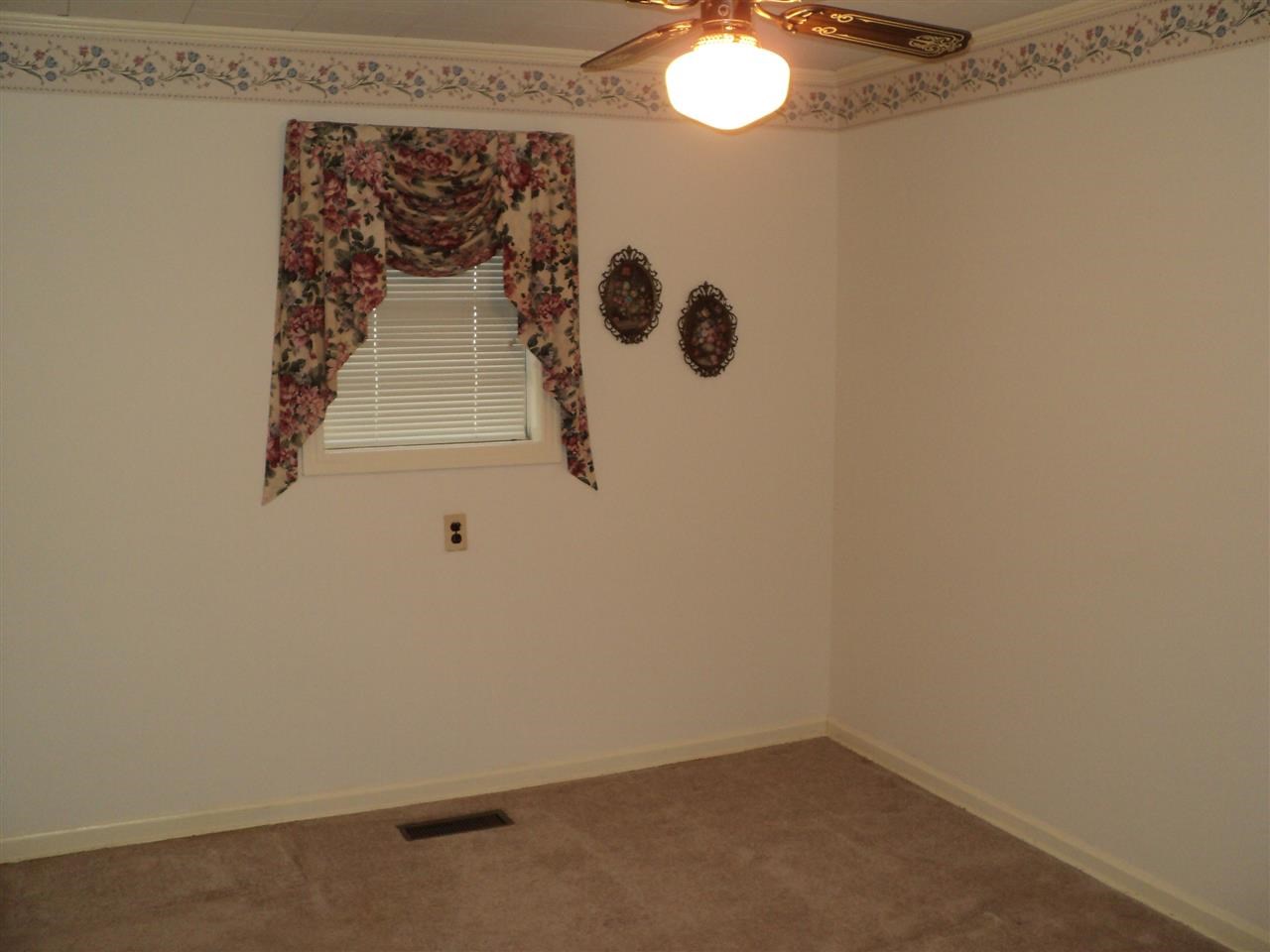 545 Hack Bridge Rd, Guys, TN 38339 photo 12