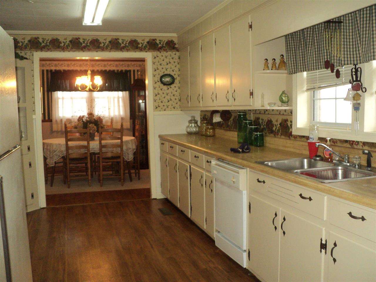 545 Hack Bridge Rd, Guys, TN 38339 photo 5