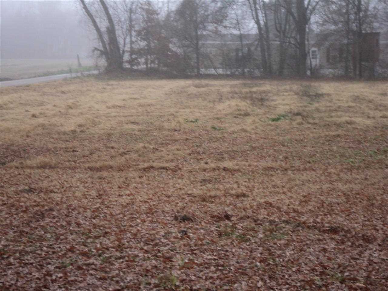 545 Hack Bridge Rd, Guys, TN 38339 photo 24