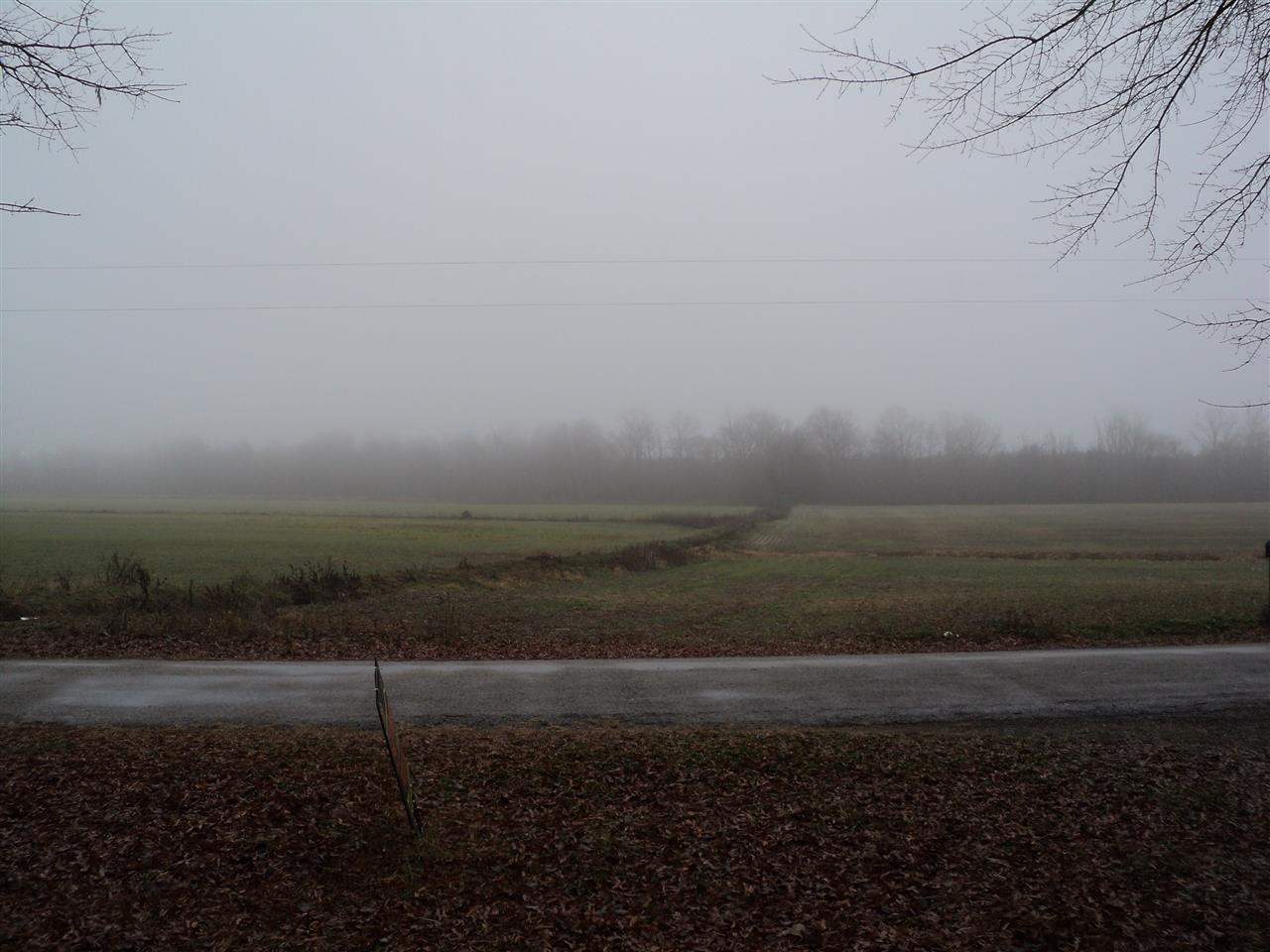 545 Hack Bridge Rd, Guys, TN 38339 photo 17