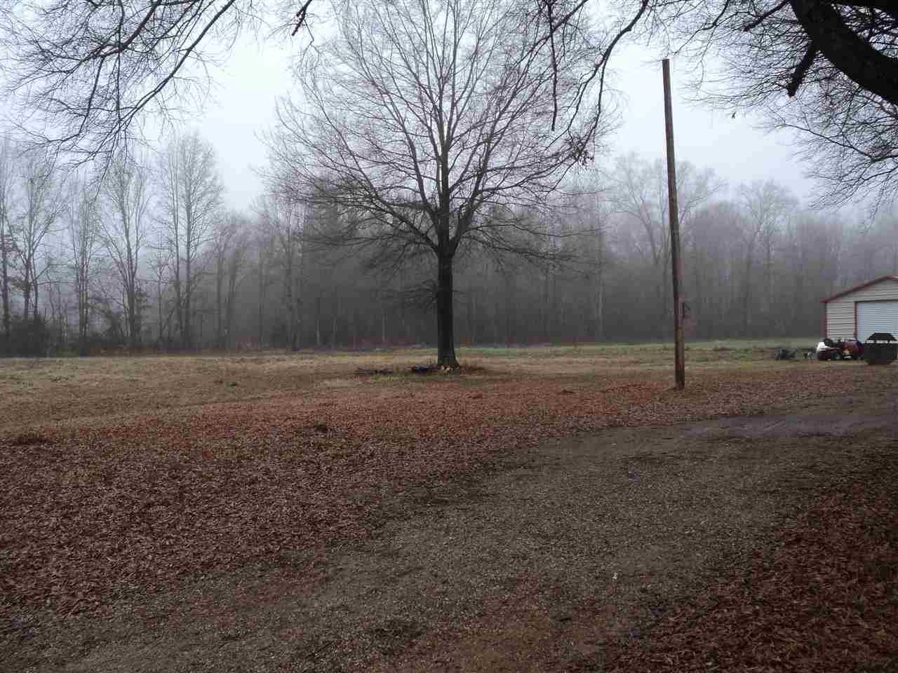 545 Hack Bridge Rd, Guys, TN 38339 photo 21