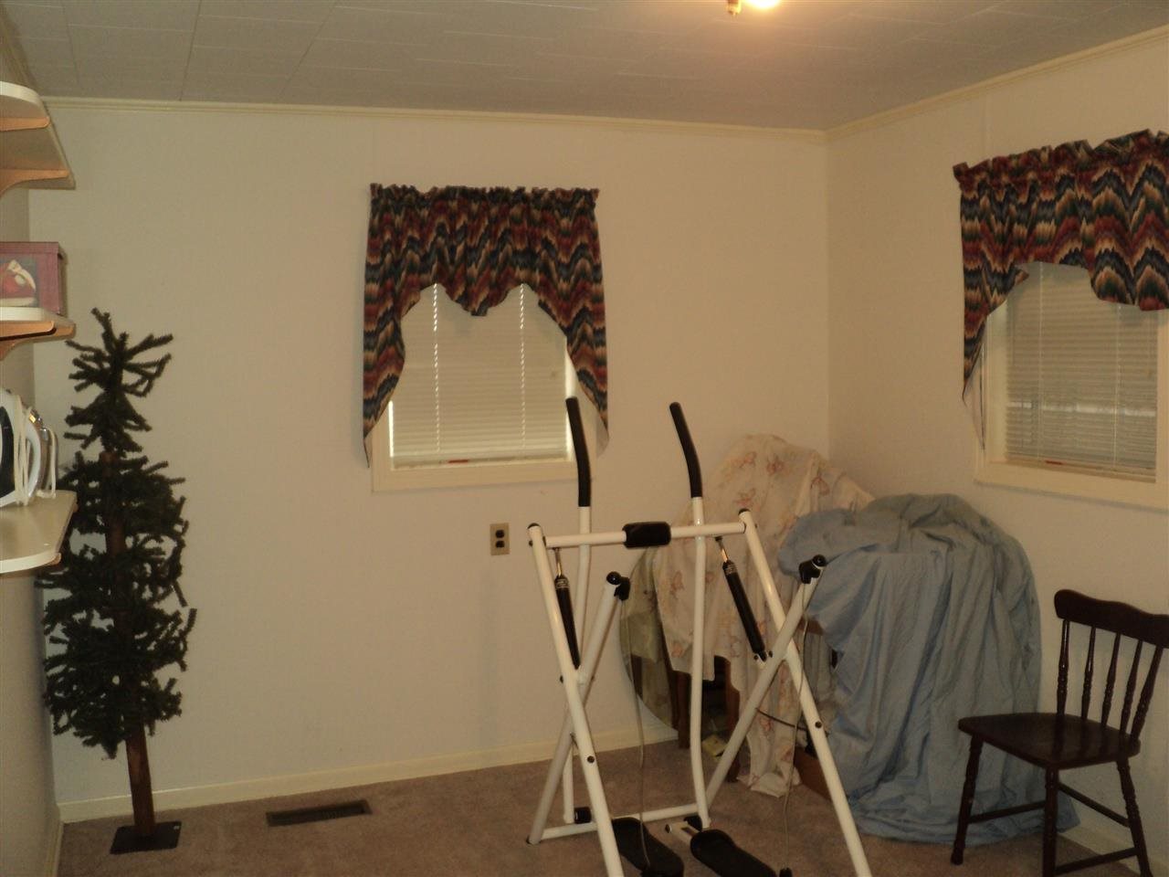 545 Hack Bridge Rd, Guys, TN 38339 photo 10