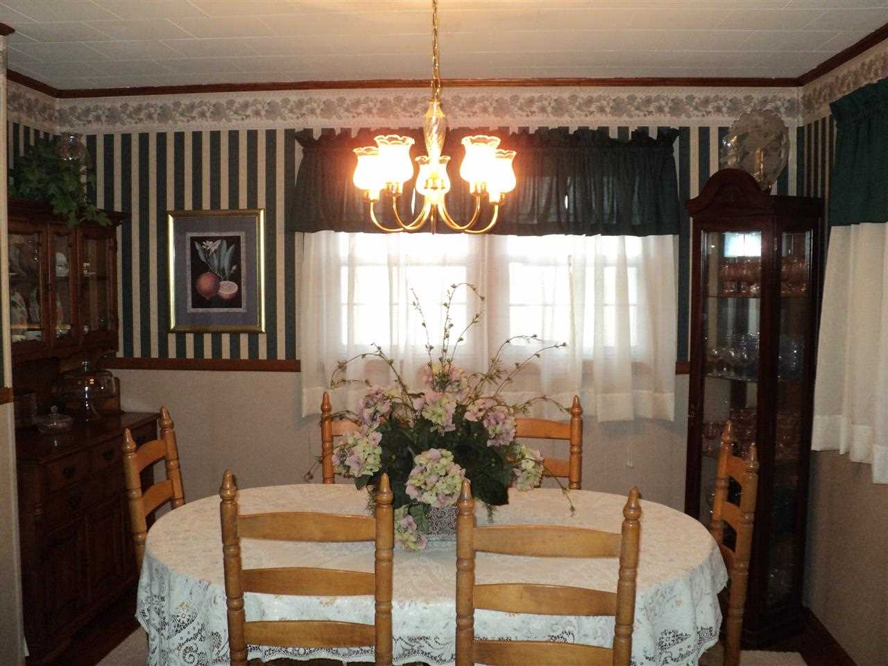 545 Hack Bridge Rd, Guys, TN 38339 photo 2