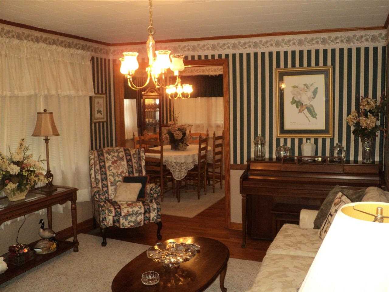 545 Hack Bridge Rd, Guys, TN 38339 photo 4