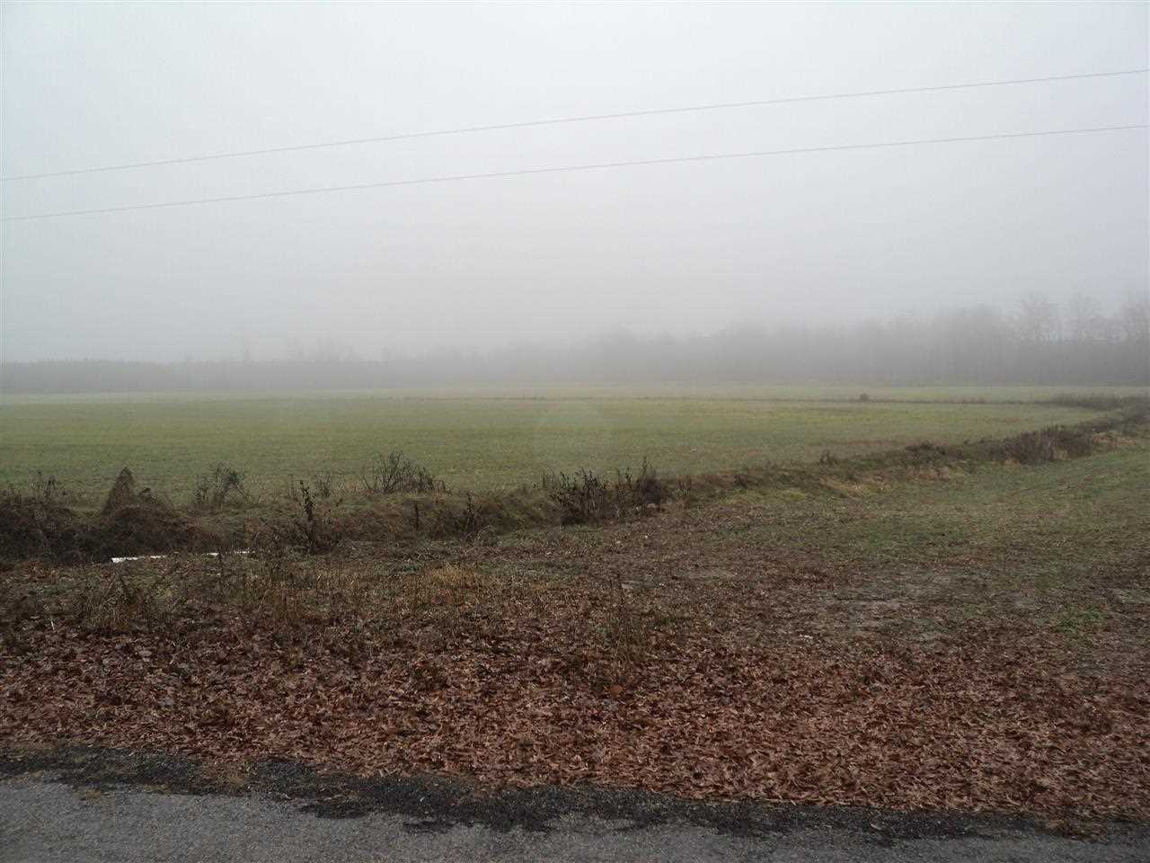 545 Hack Bridge Rd, Guys, TN 38339 photo 20