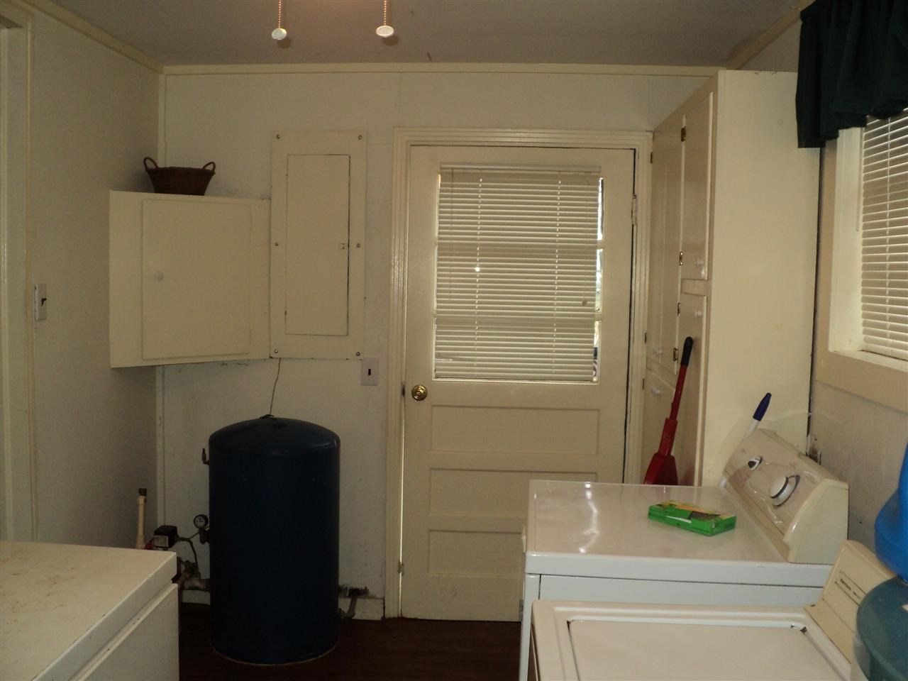 545 Hack Bridge Rd, Guys, TN 38339 photo 13