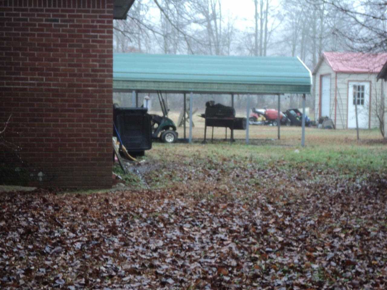 545 Hack Bridge Rd, Guys, TN 38339 photo 14
