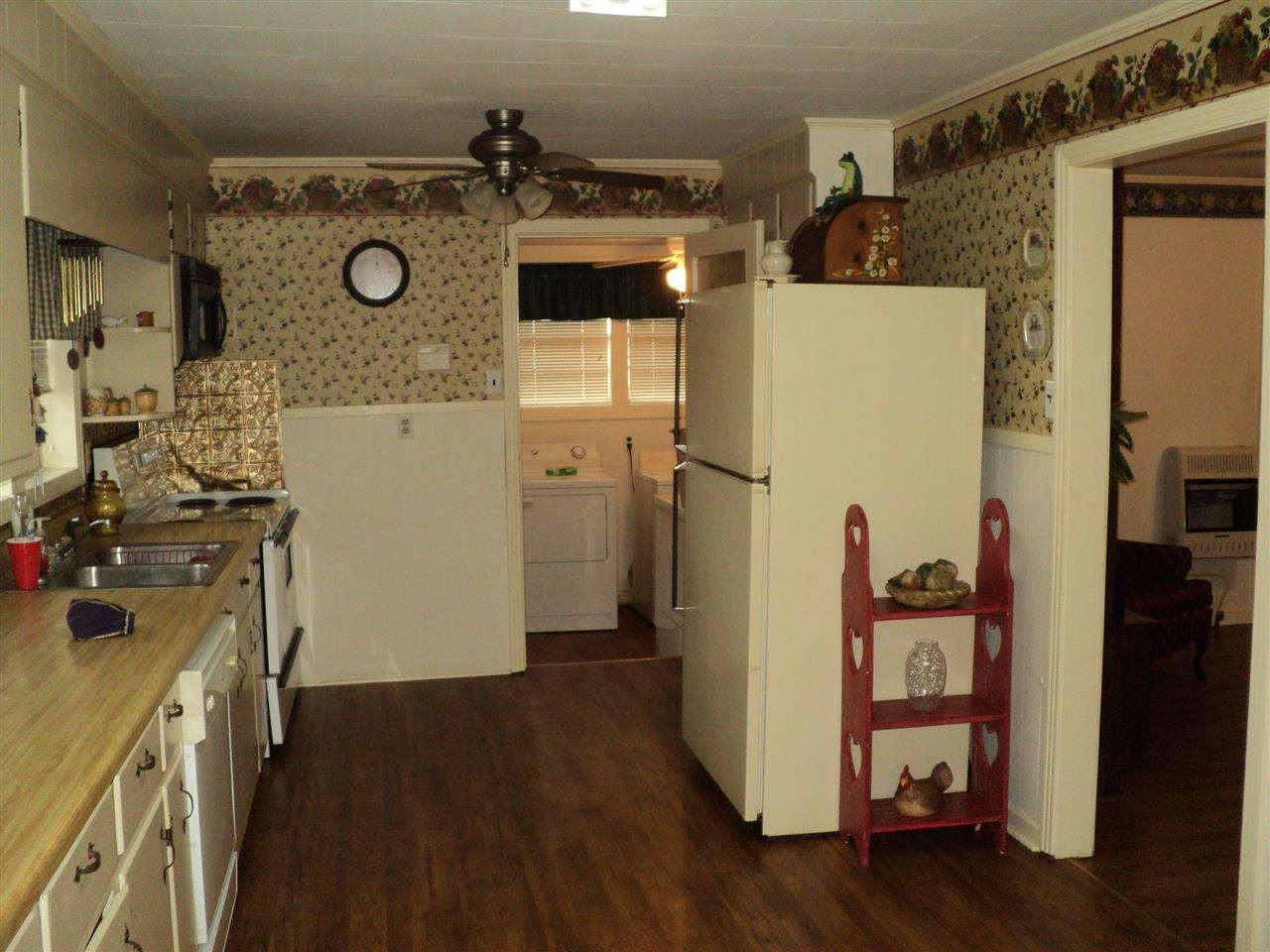 545 Hack Bridge Rd, Guys, TN 38339 photo 7