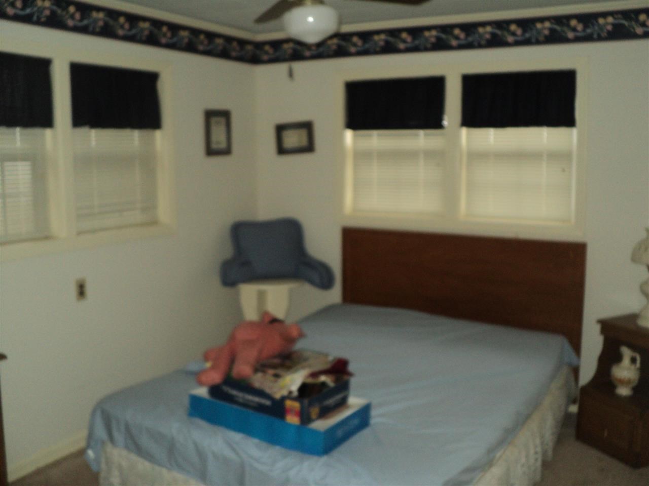 545 Hack Bridge Rd, Guys, TN 38339 photo 9