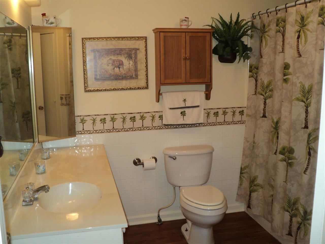 545 Hack Bridge Rd, Guys, TN 38339 photo 11