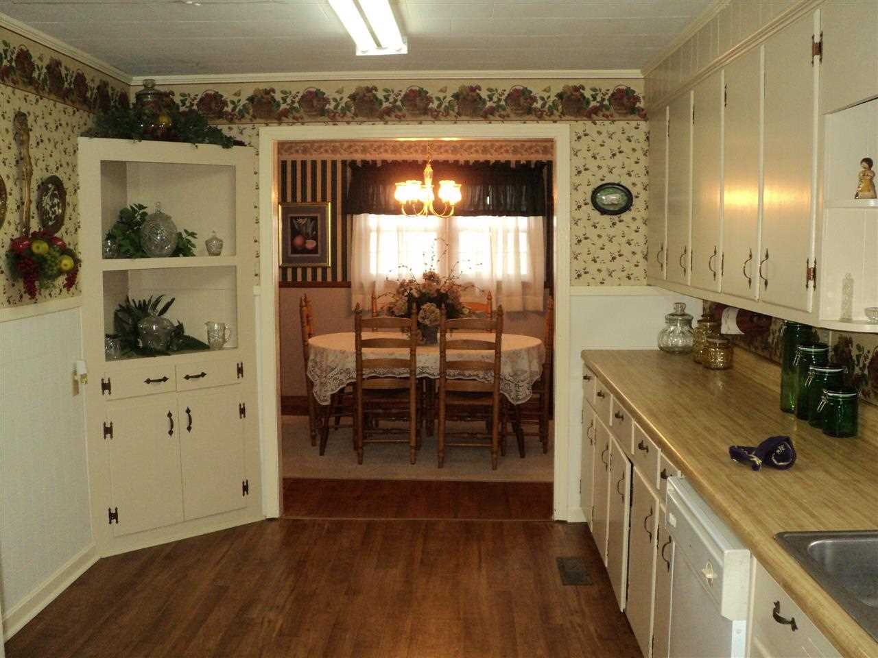 545 Hack Bridge Rd, Guys, TN 38339 photo 6