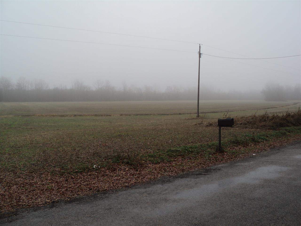 545 Hack Bridge Rd, Guys, TN 38339 photo 18