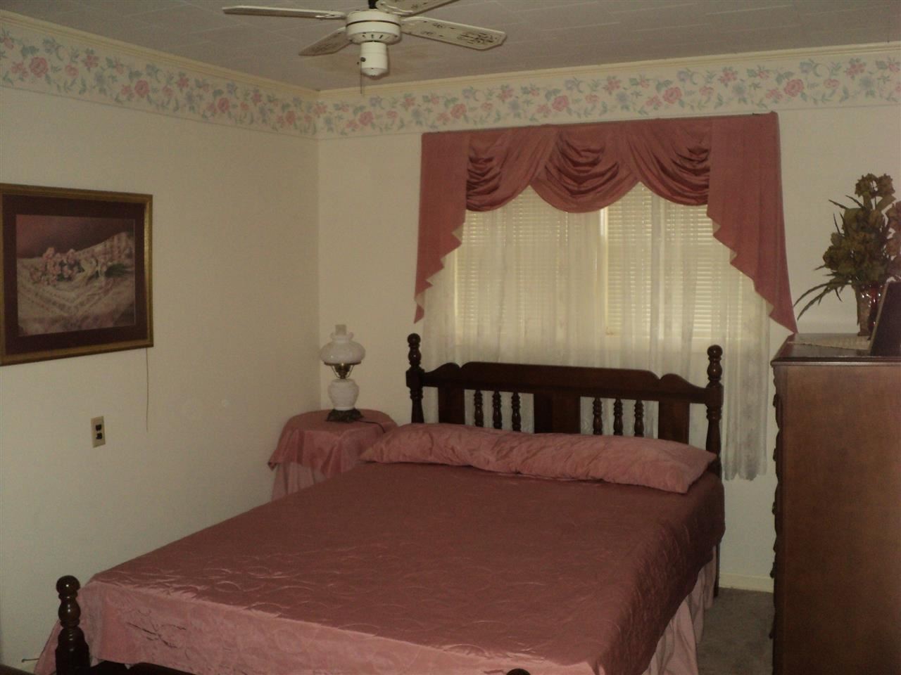 545 Hack Bridge Rd, Guys, TN 38339 photo 8