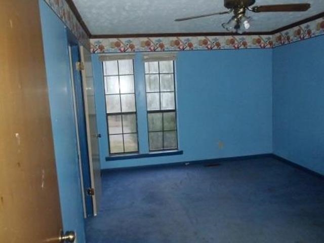 76 Boyd Dr, Jackson, TN 38305 photo 5
