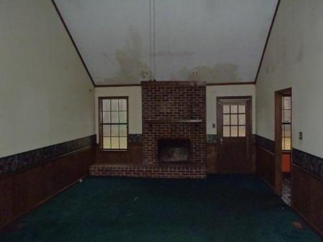 76 Boyd Dr, Jackson, TN 38305 photo 3