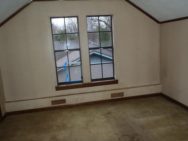 76 Boyd Dr, Jackson, TN 38305 photo 8