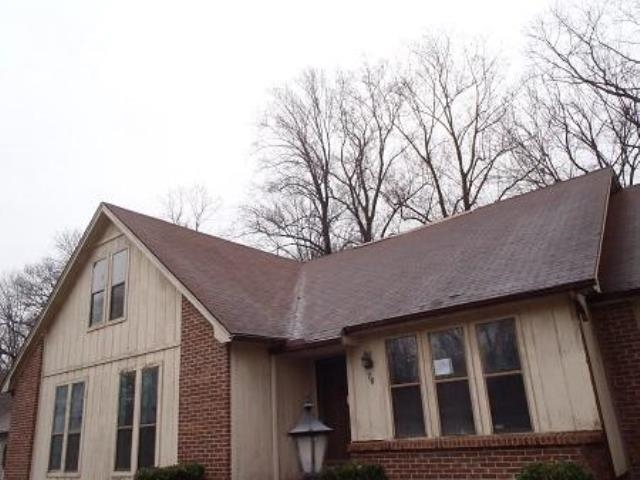 76 Boyd Dr, Jackson, TN 38305 photo 9
