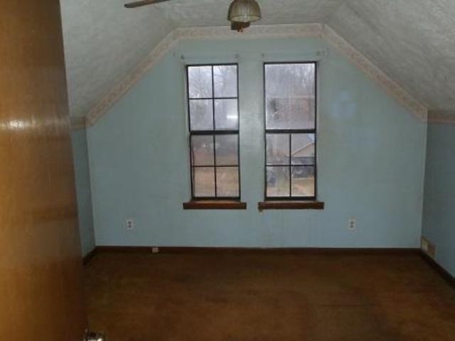 76 Boyd Dr, Jackson, TN 38305 photo 7